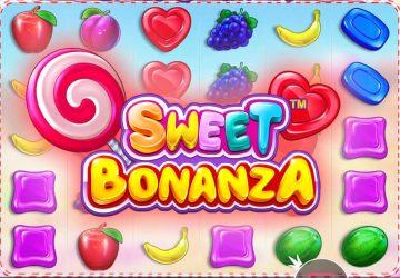 Playtech - игровой автомат онлайн от Various с RTP 97.92%